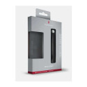 JUEGO DE PARA VERDURA PLEGABLE SWISS CLASSIC VICTORINOX 6.7191.F3