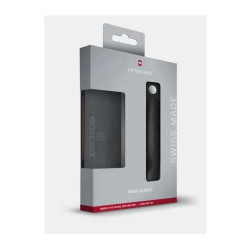 JUEGO DE PARA VERDURA PLEGABLE SWISS CLASSIC VICTORINOX 6.7191.F3