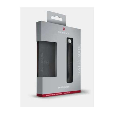 JUEGO DE PARA VERDURA PLEGABLE SWISS CLASSIC VICTORINOX 6.7191.F3