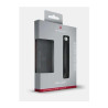 JUEGO DE PARA VERDURA PLEGABLE SWISS CLASSIC VICTORINOX 6.7193.F
