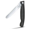 JUEGO DE PARA VERDURA PLEGABLE SWISS CLASSIC VICTORINOX 6.7191.F3