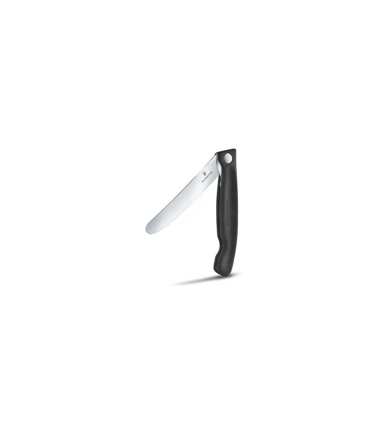 JUEGO DE PARA VERDURA PLEGABLE SWISS CLASSIC VICTORINOX 6.7191.F3