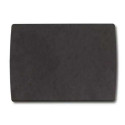 JUEGO DE PARA VERDURA PLEGABLE SWISS CLASSIC VICTORINOX 6.7191.F3
