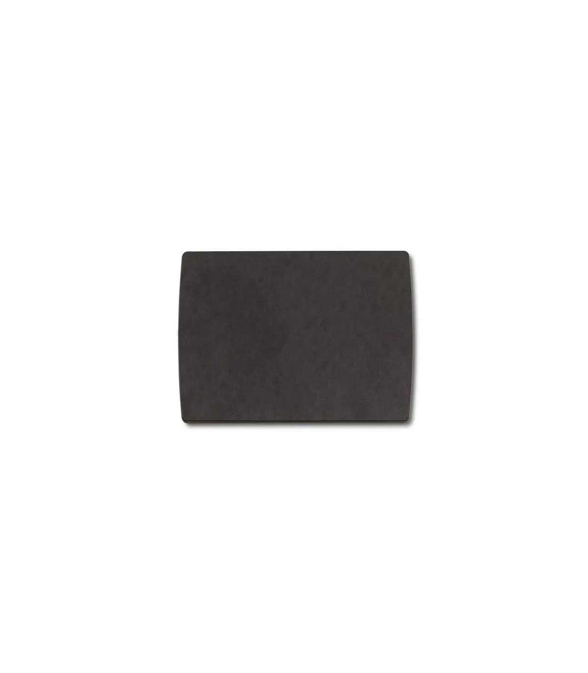 JUEGO DE PARA VERDURA PLEGABLE SWISS CLASSIC VICTORINOX 6.7191.F3
