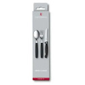 JUEGO DE CUBIERTOS SWISS CLASSIC VICTORINOX 6.7192.F3