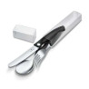 JUEGO DE CUBIERTOS SWISS CLASSIC VICTORINOX 6.7192.F3