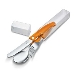 JUEGO DE CUBIERTOS SWISS CLASSIC VICTORINOX 6.7192.F3