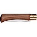 NAVAJA CAMPERA "OLD BEAR" ANTONINI 17015