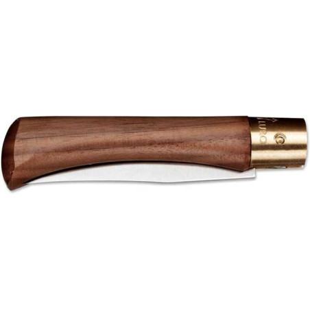 NAVAJA CAMPERA "OLD BEAR" ANTONINI 17015