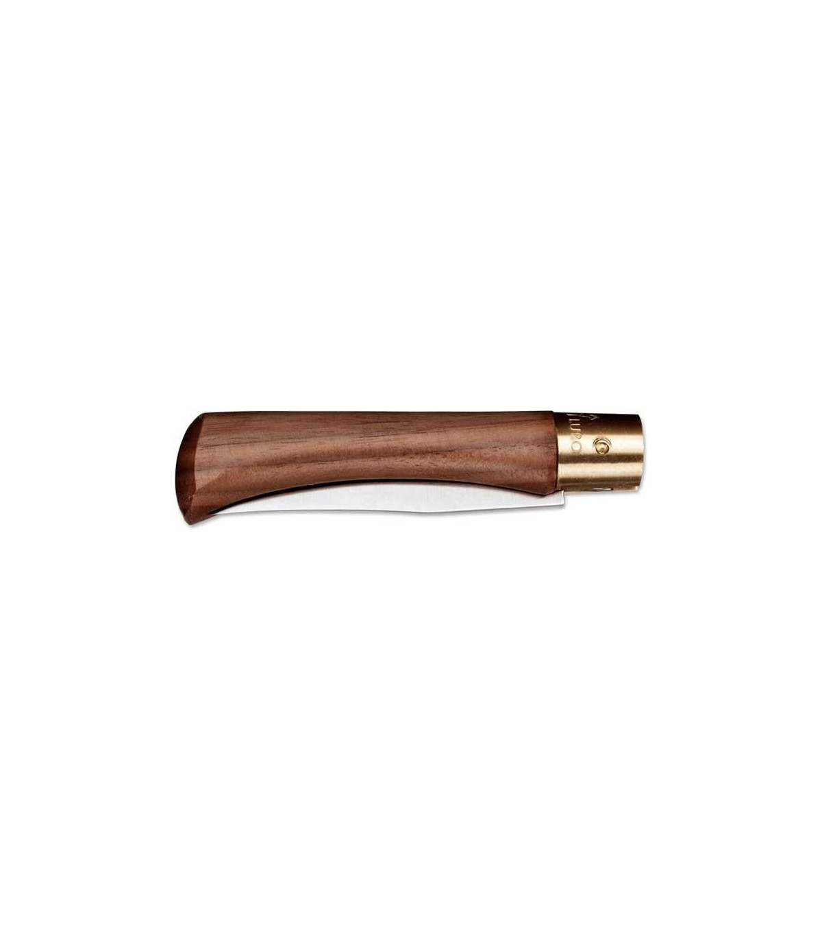 NAVAJA CAMPERA "OLD BEAR" ANTONINI 17015