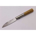 NAVAJA ASTURIANA FRONDOSA CEREZO CARLOS QUINTANA 0006