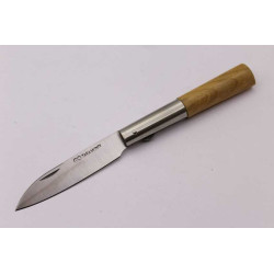 NAVAJA ASTURIANA FRONDOSA CEREZO CARLOS QUINTANA 0006