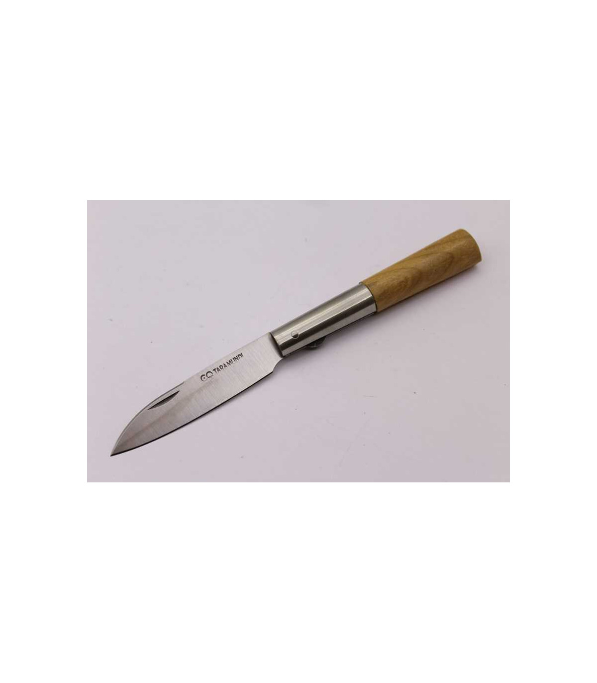 NAVAJA ASTURIANA FRONDOSA CEREZO CARLOS QUINTANA 0006