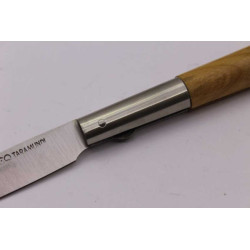 NAVAJA ASTURIANA FRONDOSA CEREZO CARLOS QUINTANA 0006