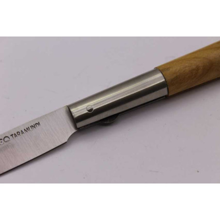 NAVAJA ASTURIANA FRONDOSA CEREZO CARLOS QUINTANA 0006