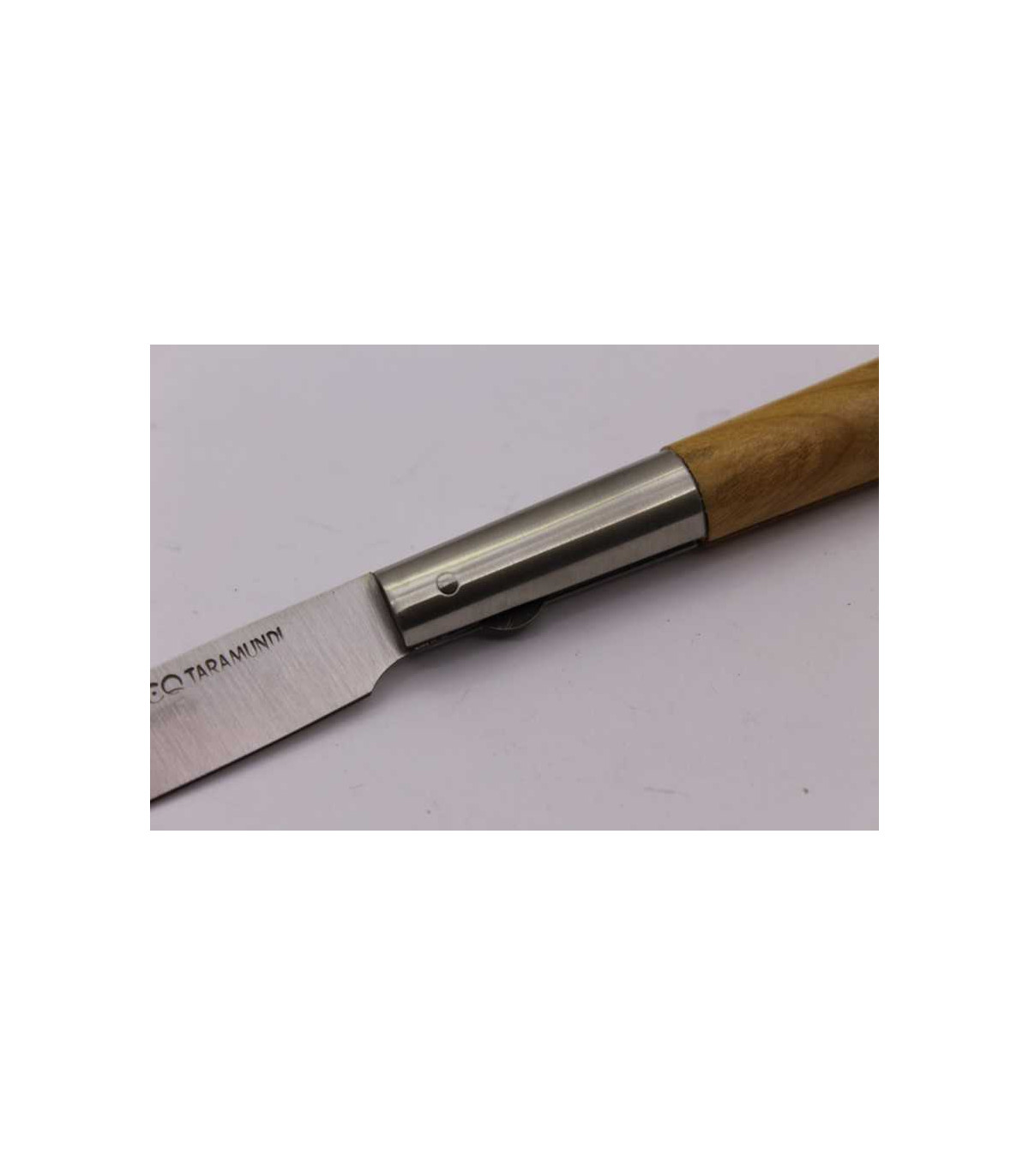 NAVAJA ASTURIANA FRONDOSA CEREZO CARLOS QUINTANA 0006