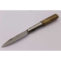 NAVAJA ASTURIANA FRONDOSA CASTAÑO CARLOS QUINTANA 0006