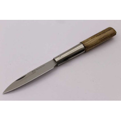 NAVAJA ASTURIANA FRONDOSA CASTAÑO CARLOS QUINTANA 0006