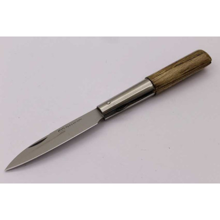 NAVAJA ASTURIANA FRONDOSA CASTAÑO CARLOS QUINTANA 0006