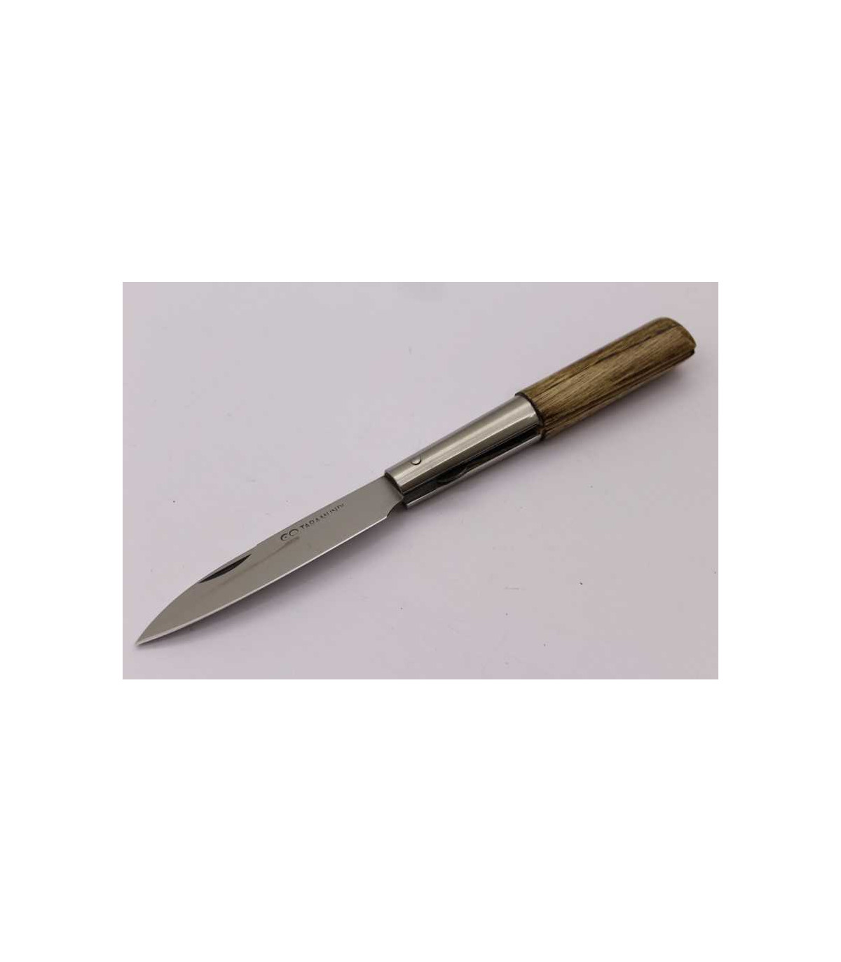 NAVAJA ASTURIANA FRONDOSA CASTAÑO CARLOS QUINTANA 0006