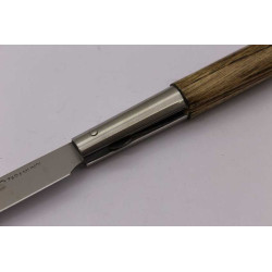 NAVAJA ASTURIANA FRONDOSA CASTAÑO CARLOS QUINTANA 0006