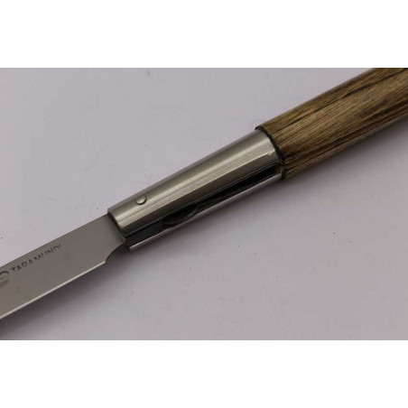 NAVAJA ASTURIANA FRONDOSA CASTAÑO CARLOS QUINTANA 0006