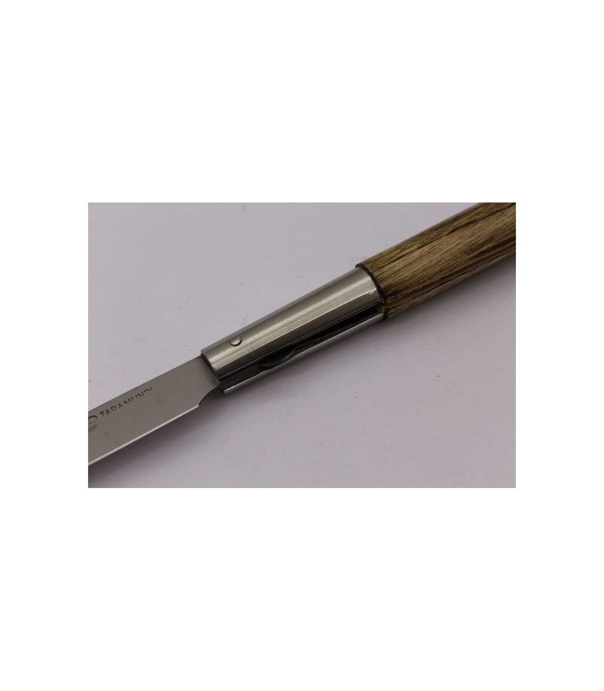 NAVAJA ASTURIANA FRONDOSA CASTAÑO CARLOS QUINTANA 0006
