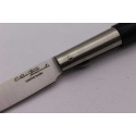 NAVAJA ASTURIANA PREMIUM LISA GRANADILLO CARLOS QUINTANA 0016
