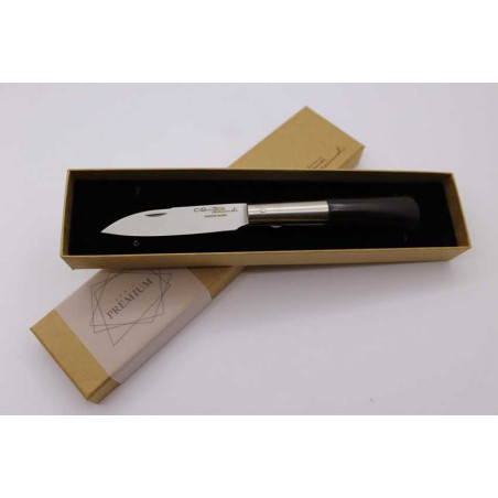 NAVAJA ASTURIANA PREMIUM LISA GRANADILLO CARLOS QUINTANA 0016