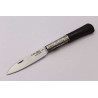 NAVAJA ASTURIANA PREMIUM TEXTURIZADA GRANADILLO CARLOS QUINTANA 0020