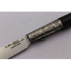 NAVAJA ASTURIANA PREMIUM TEXTURIZADA GRANADILLO CARLOS QUINTANA 0020