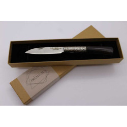 NAVAJA ASTURIANA PREMIUM TEXTURIZADA GRANADILLO CARLOS QUINTANA 0020