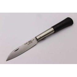 NAVAJA ASTURIANA PREMIUM CRUZADILLO GRANADILLO CARLOS QUINTANA 0017