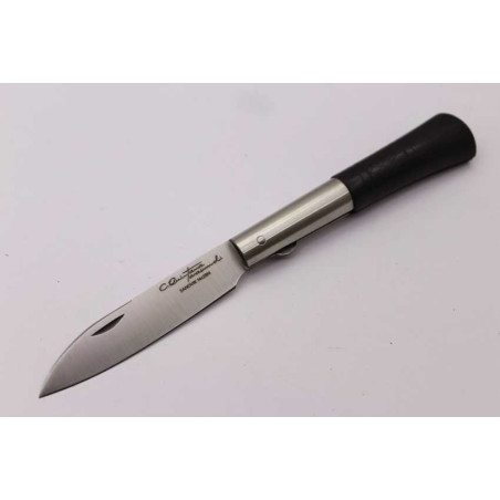 NAVAJA ASTURIANA PREMIUM CRUZADILLO GRANADILLO CARLOS QUINTANA 0017