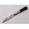 NAVAJA ASTURIANA PREMIUM CRUZADILLO GRANADILLO CARLOS QUINTANA 0017