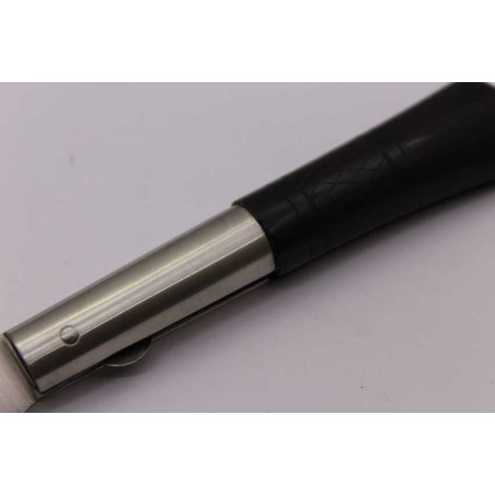 NAVAJA ASTURIANA PREMIUM CRUZADILLO GRANADILLO CARLOS QUINTANA 0017