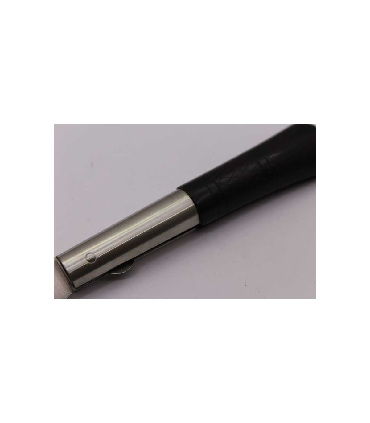 NAVAJA ASTURIANA PREMIUM CRUZADILLO GRANADILLO CARLOS QUINTANA 0017