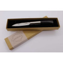 NAVAJA ASTURIANA PREMIUM CRUZADILLO GRANADILLO CARLOS QUINTANA 0017