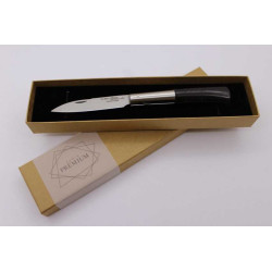 NAVAJA ASTURIANA PREMIUM CRUZADILLO GRANADILLO CARLOS QUINTANA 0017