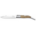 NAVAJA CLASICA ESPAÑOLA MARTINEZ ALBAINOX 01667