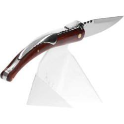 NAVAJA CLÁSICAS ESPAÑOLA MARTINEZ ALBAINOX 01700