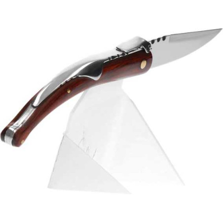 NAVAJA CLÁSICAS ESPAÑOLA MARTINEZ ALBAINOX 01700