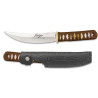 CUCHILLO  JAPONÉS "SAYGO"  TOKISU 32553
