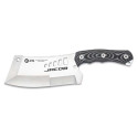 MACHETA TÁCTICA "JACOB" K-25 32559