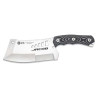 MACHETA TÁCTICA "JACOB" K-25 32559