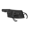 MACHETA TÁCTICA "JACOB" K-25 32559