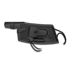 MACHETA TÁCTICA "JACOB" K-25 32559