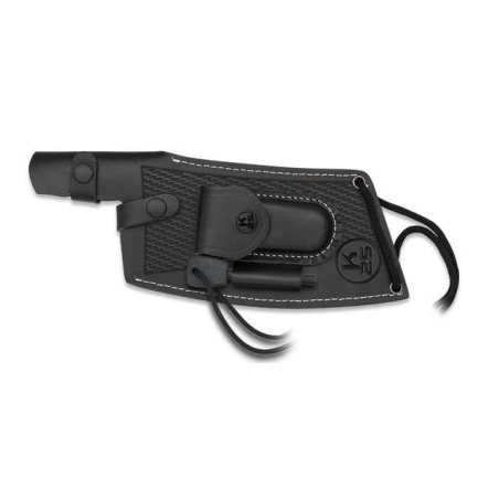MACHETA TÁCTICA "JACOB" K-25 32559