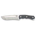 Cuchillo TÁCTICO "JACOB" K-25 32554