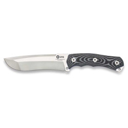 Cuchillo TÁCTICO "JACOB" K-25 32554